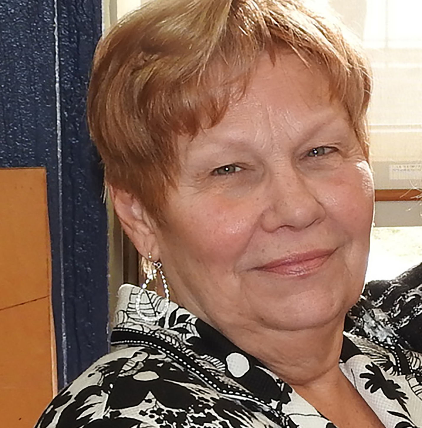 It’s time to applaud our neighbourhood volunteers: National Volunteer Week 2020: April 19-25